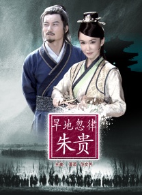 神马伦理影院